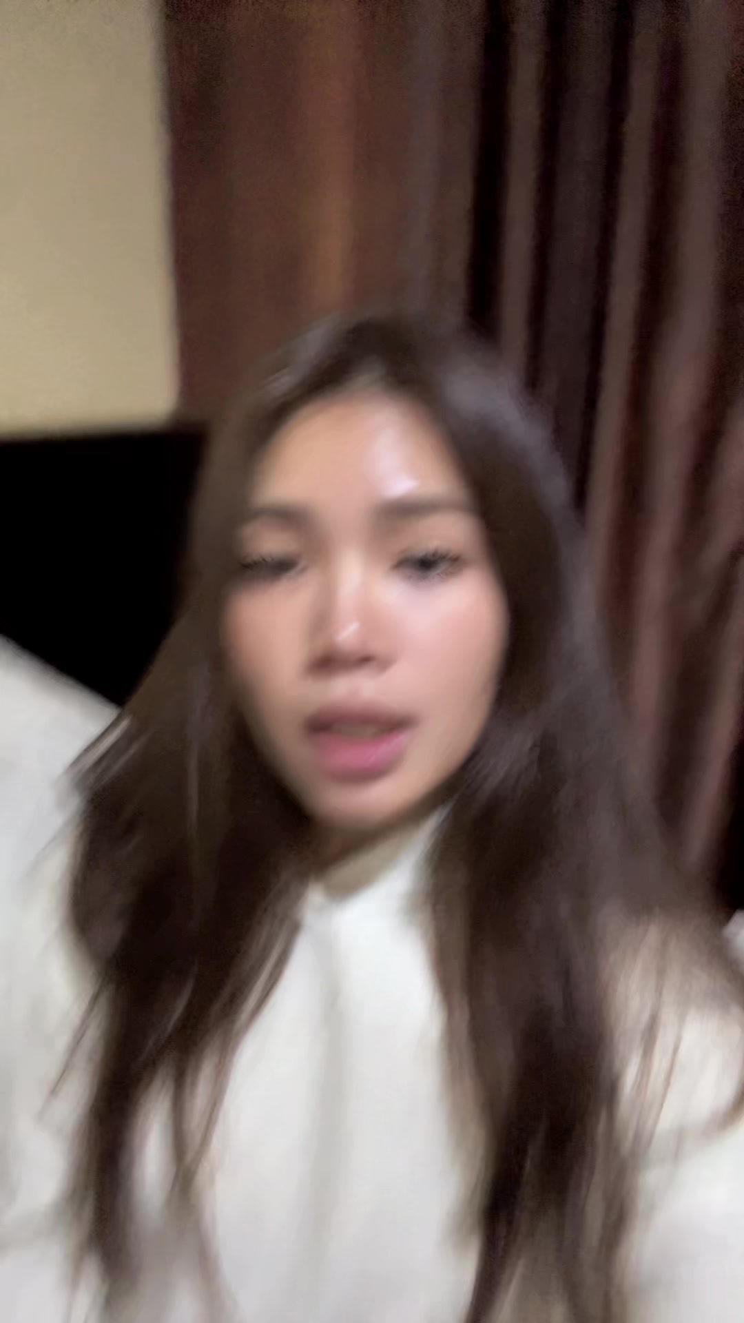 @myashin47
