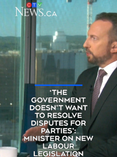 @CTVNews