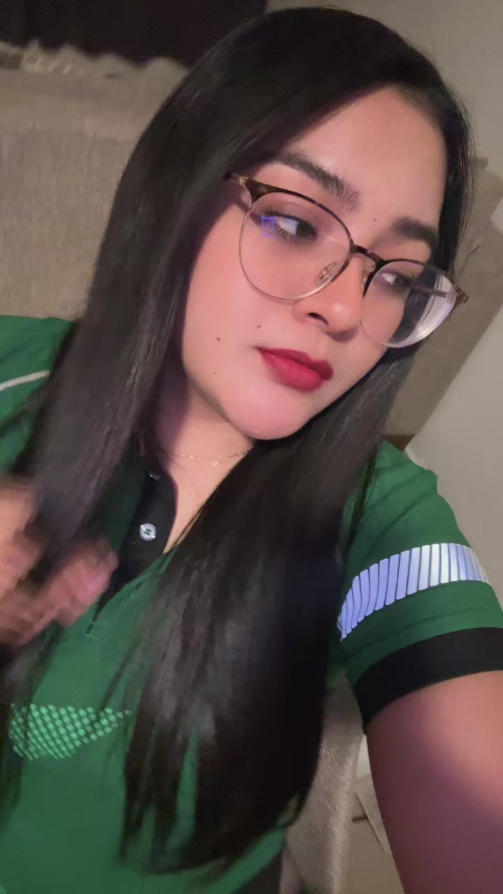 @Vanessa Cardenas