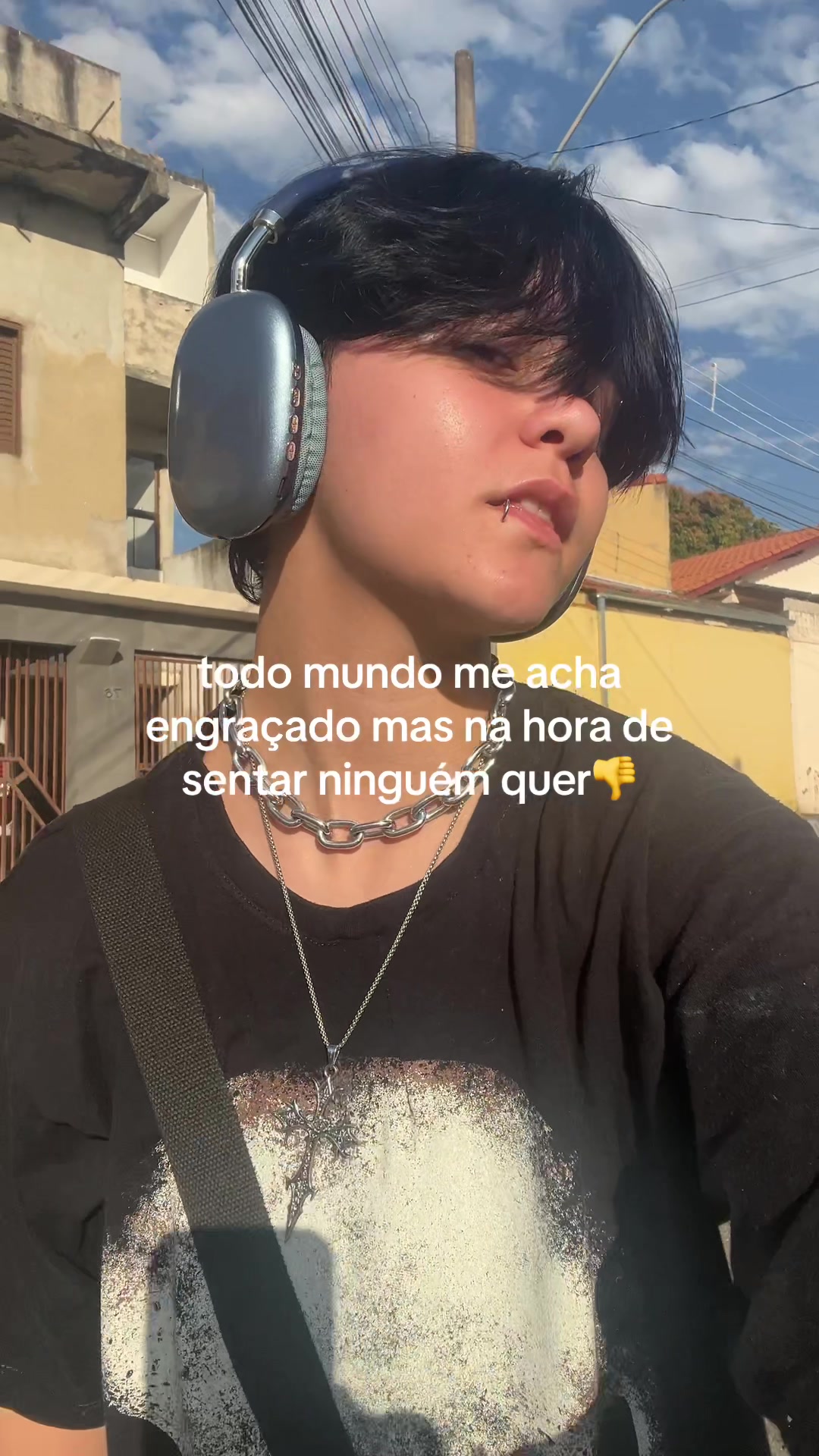 @aiden
