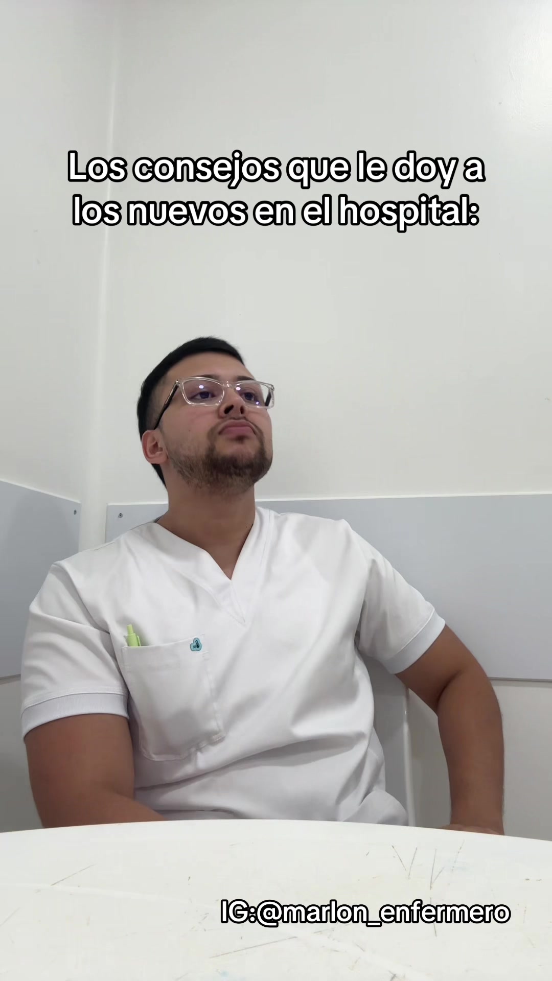 @Marlon Ortega