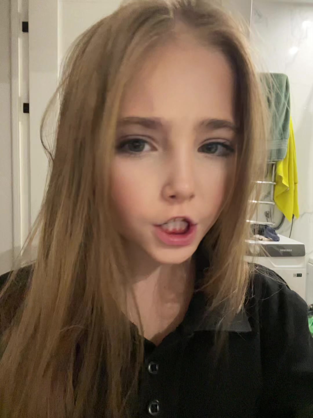 @«лина»