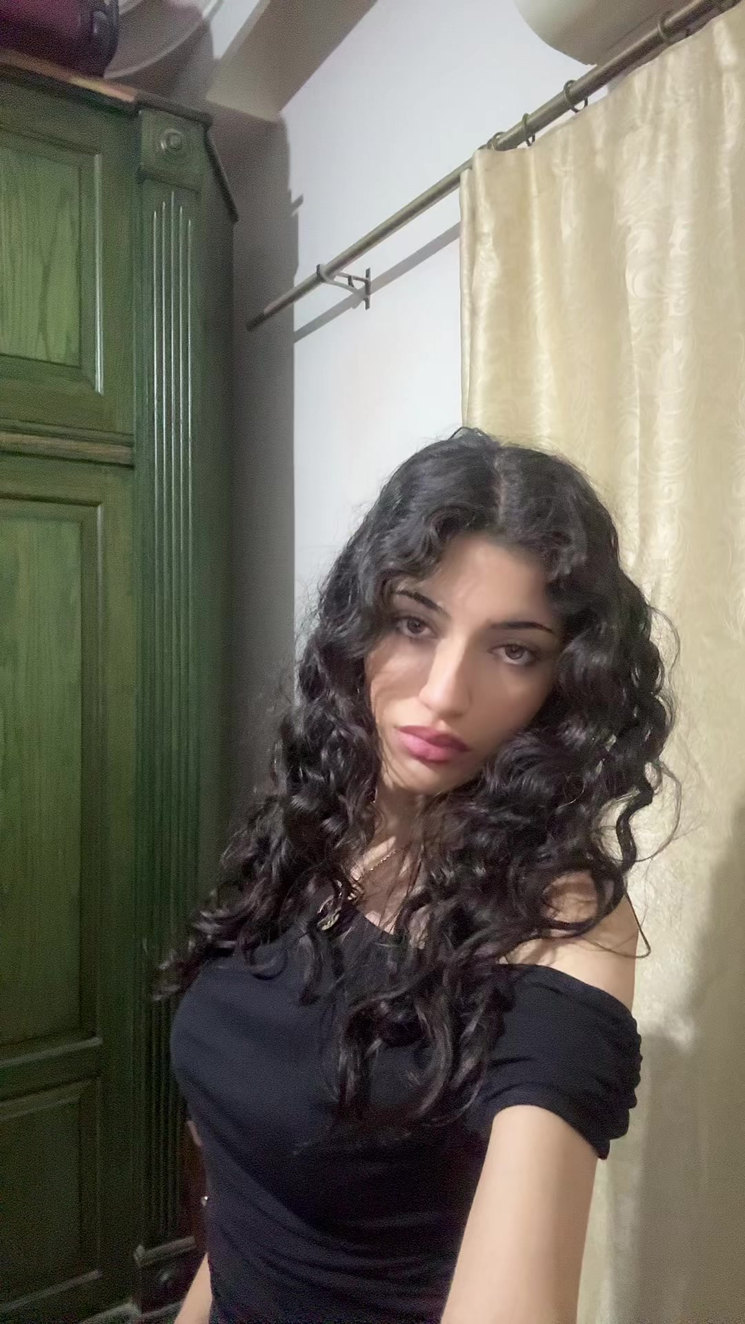 @dee<3