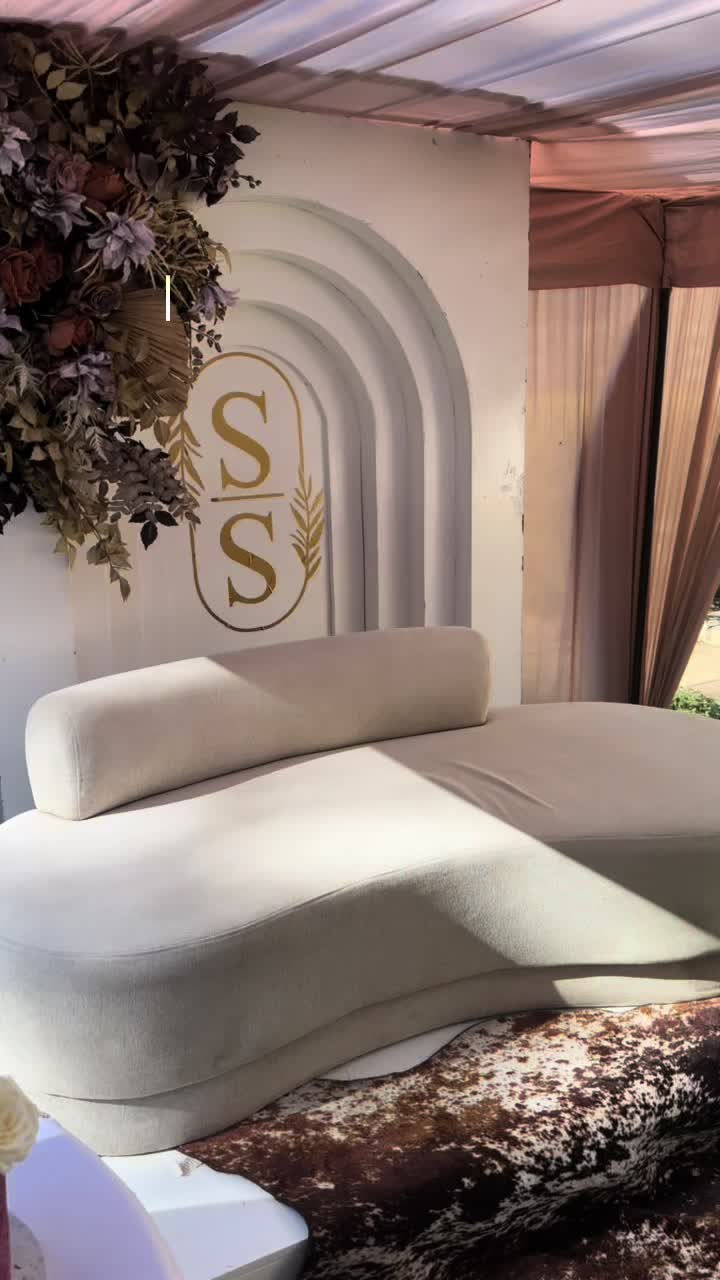 @Flotus Bakery🌸| MaMnguni🧚🏽
