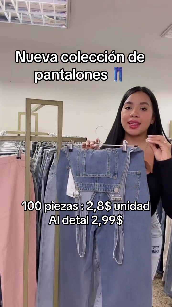 @zonarosa
