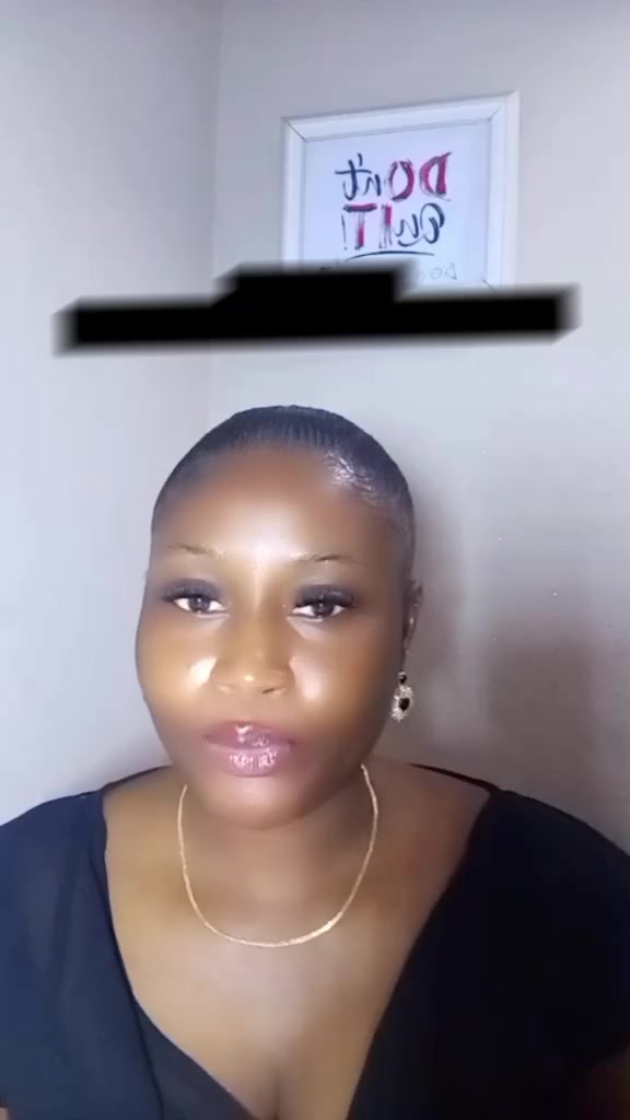 @Olabimpe Bakare