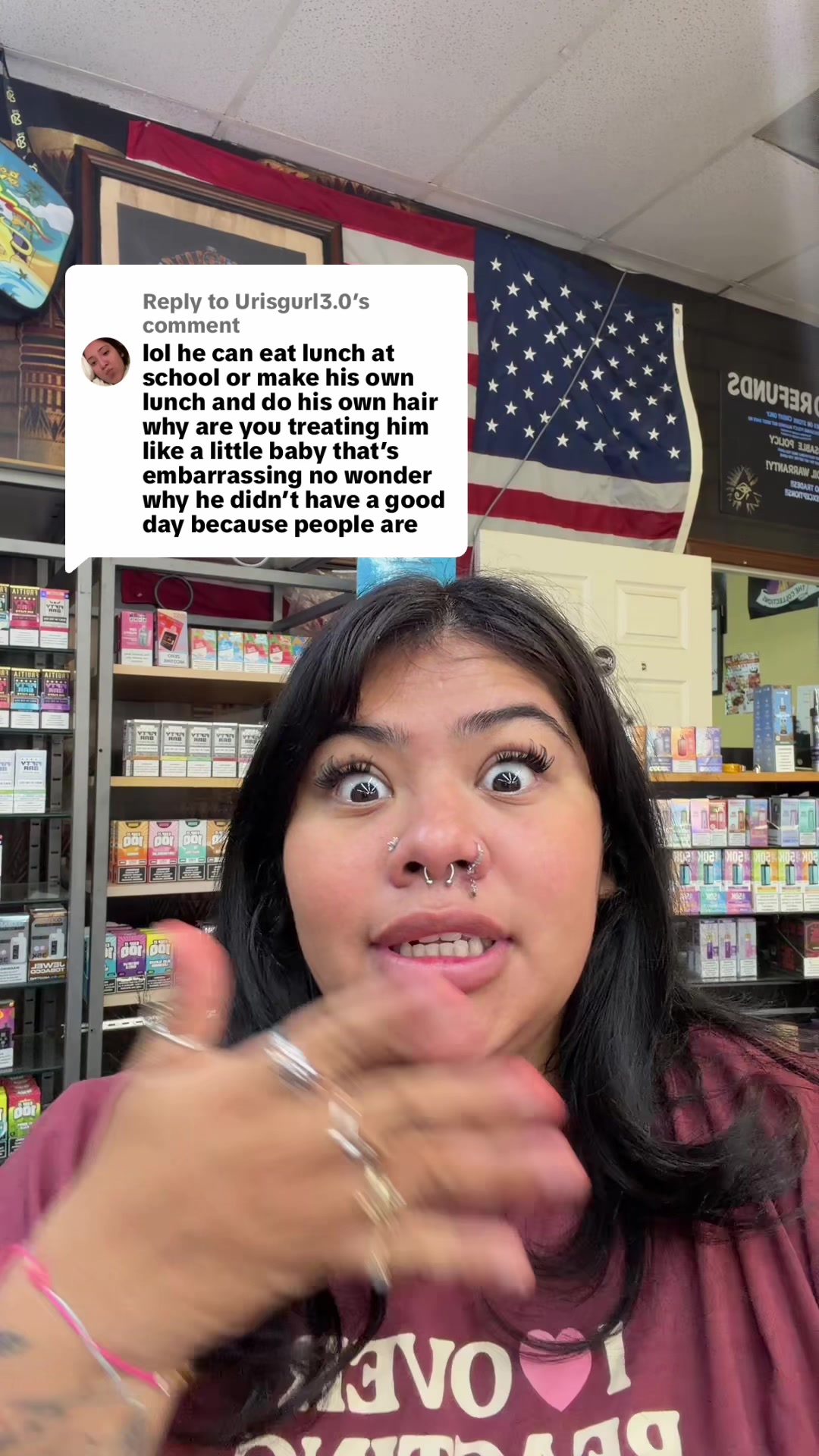 @Virgotati