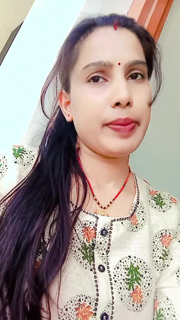 @Gudiya_queen 👑