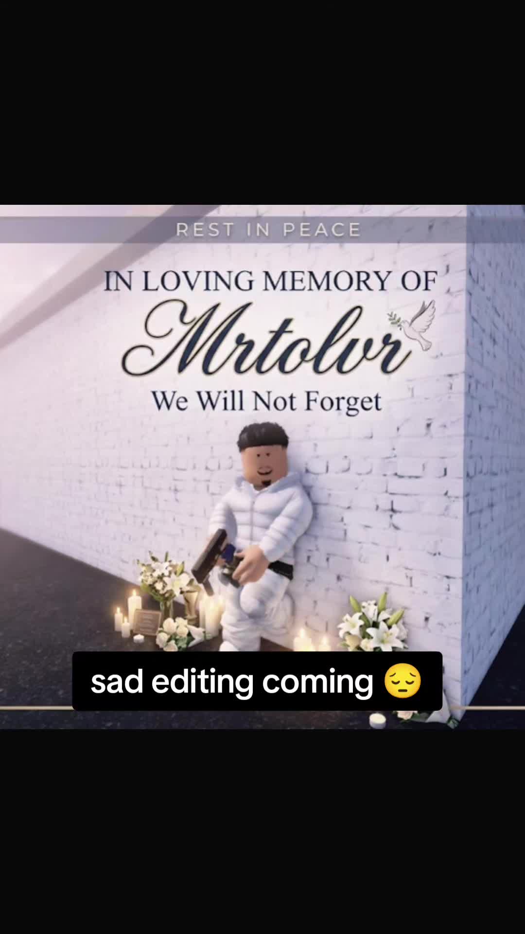 @MurdaGlocko♿