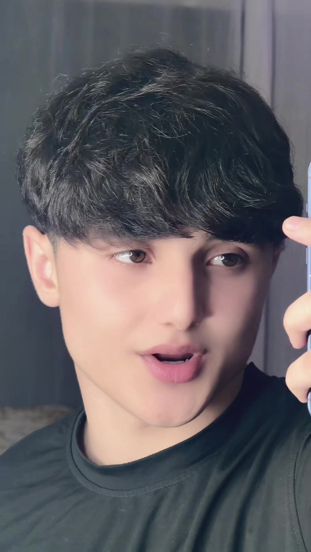 @𝗦𝗼𝗵𝗿𝗮𝗯