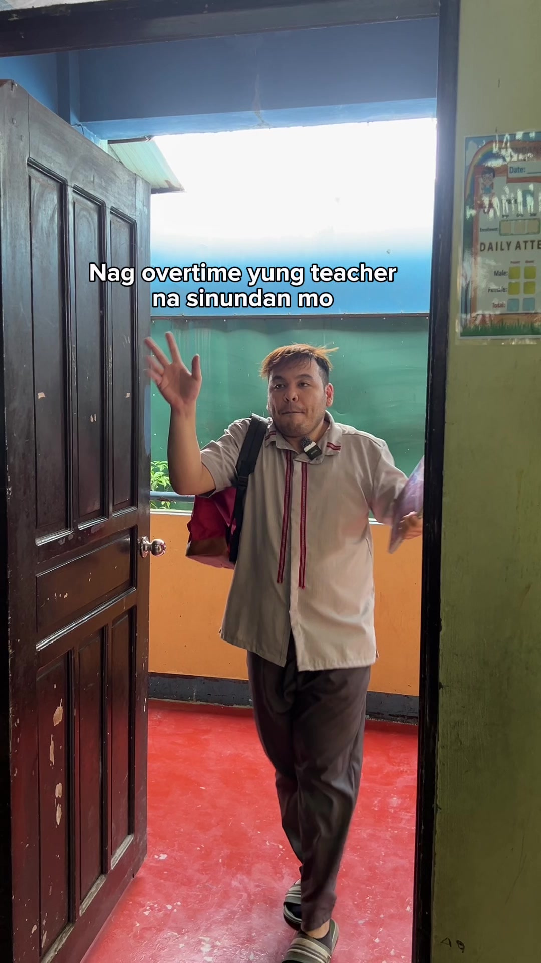 @SER BOKI