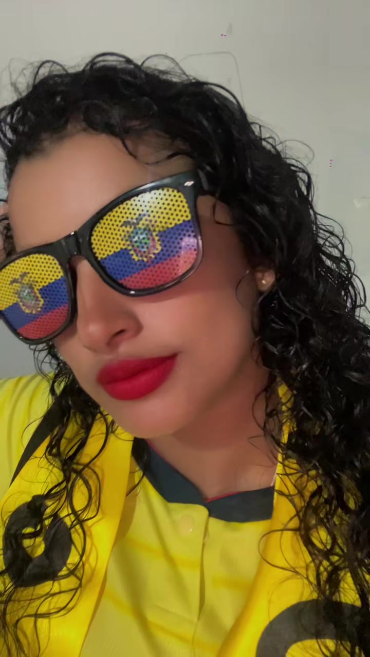 @Oreana
