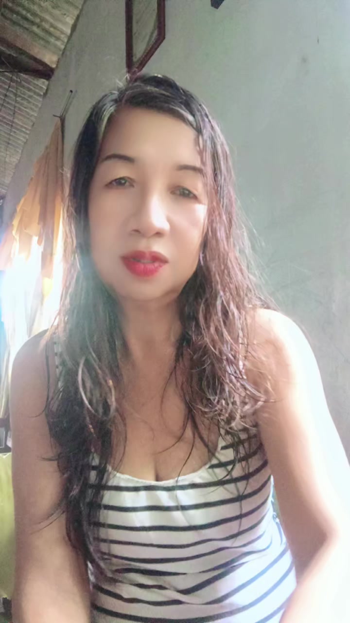 @LadyLove vlog