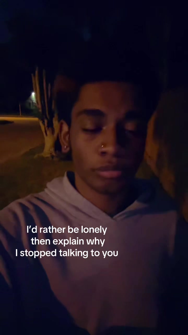 @🌠