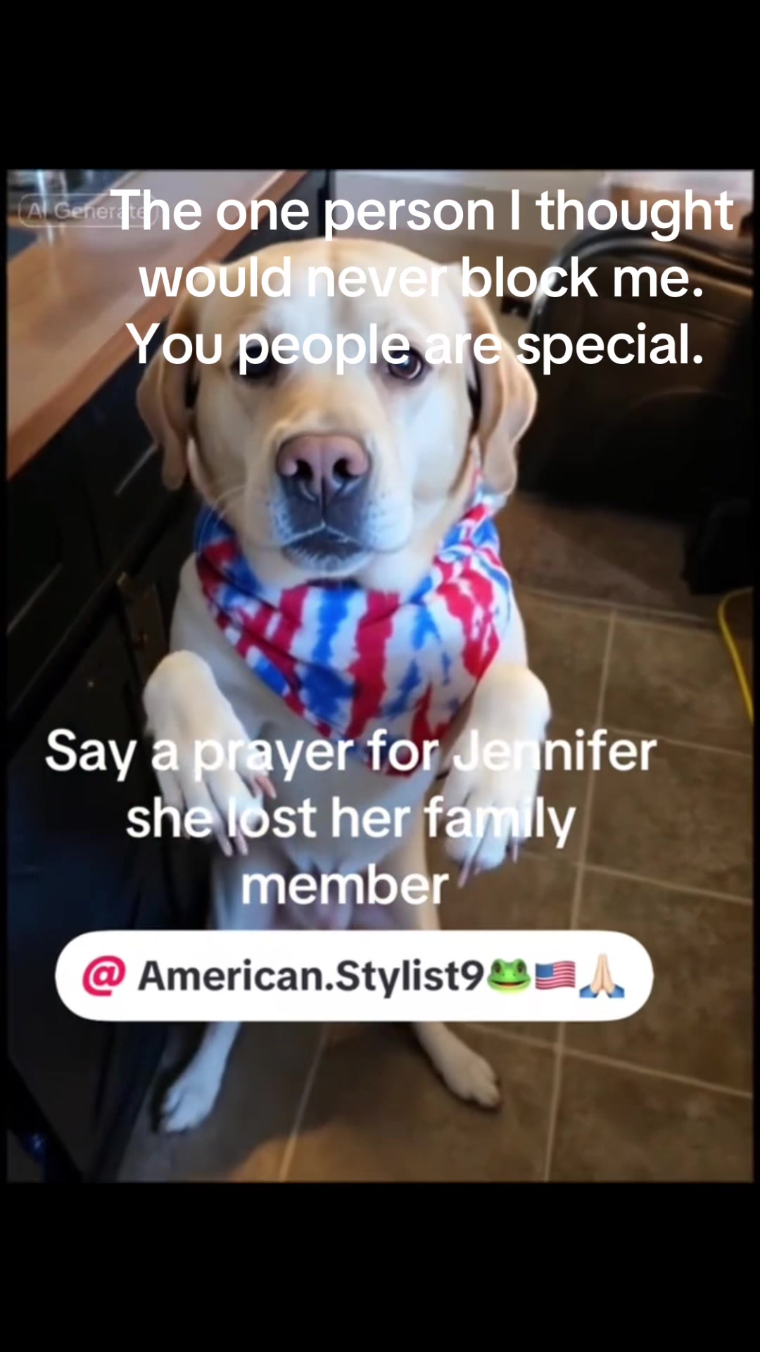 @GigglePalooza🐸🇺🇸