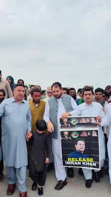 @❤️SKPESHAWAR❤️