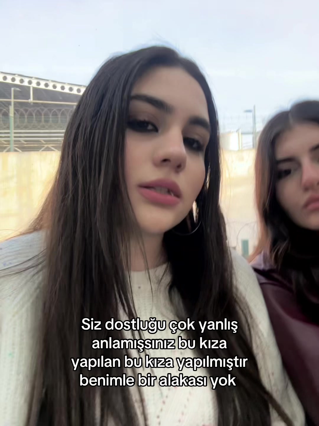 @Eyl&uuml;l