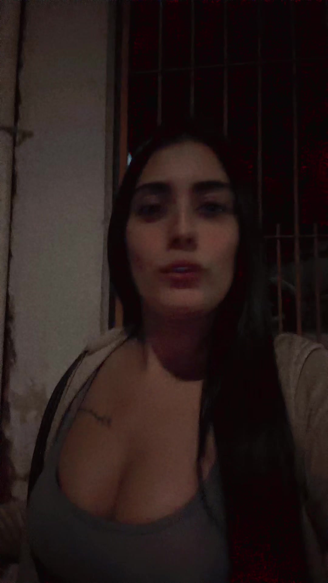 @Jessica Gomes