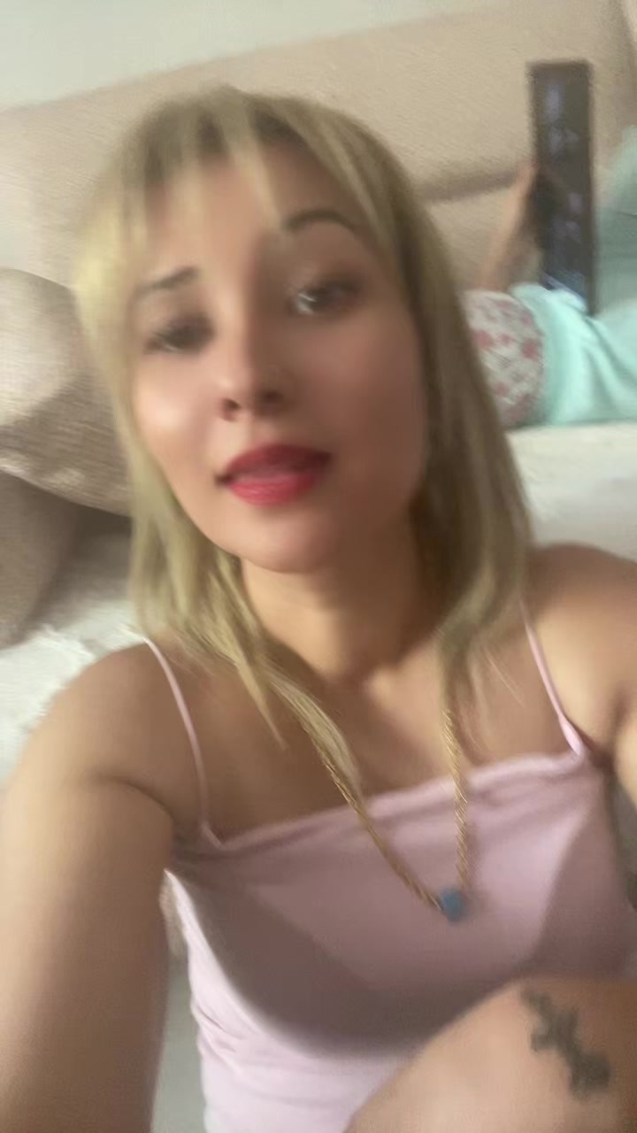 @T&uuml;lay Yaykaşlı