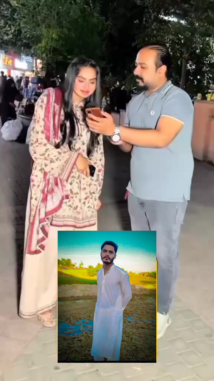 @☠️(ß)(ä)Soomro👅👀⁵⁵⁵•