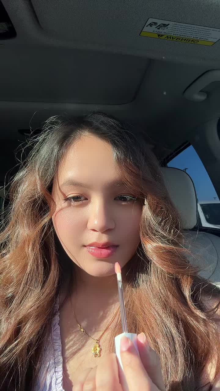 @Jyoti Rana