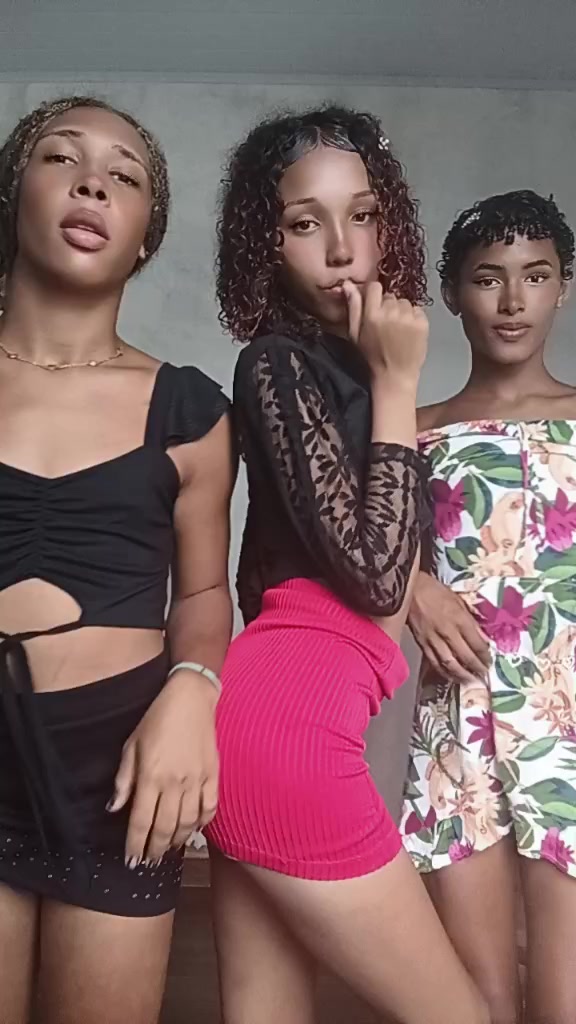 @belinha🧚♀️