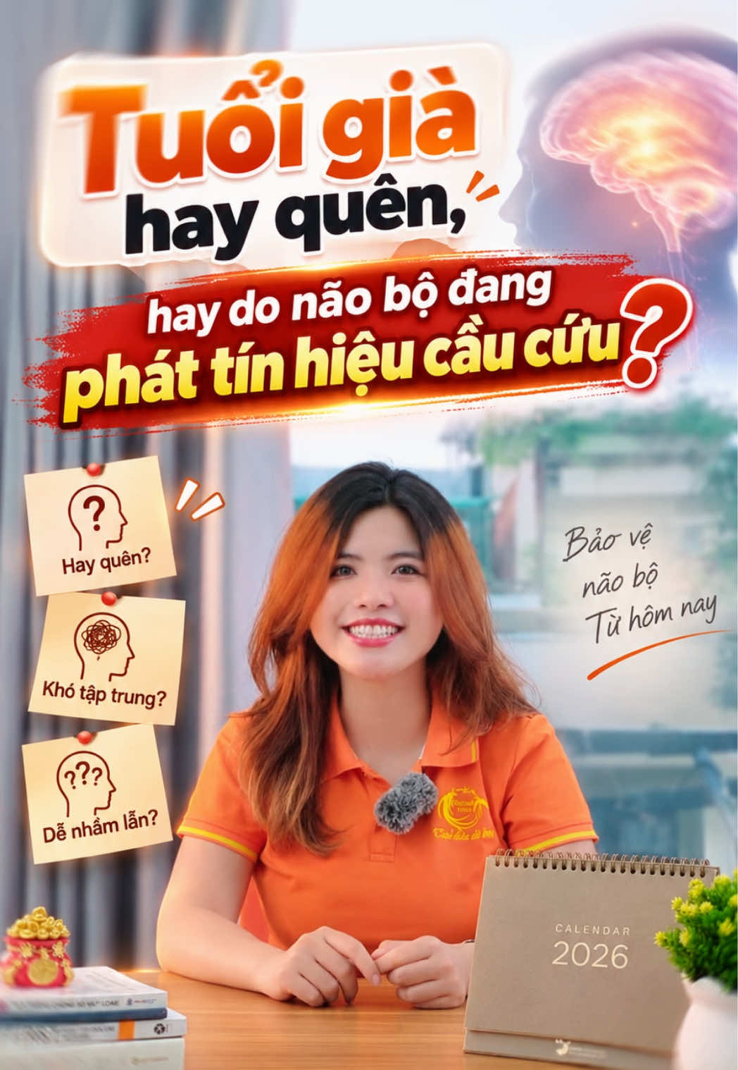 @Ganghan Vina - S&acirc;m H&agrave;n Quốc