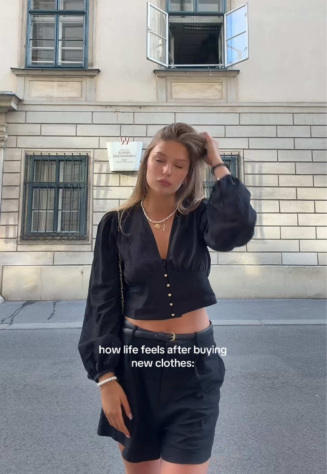 @swaiisy