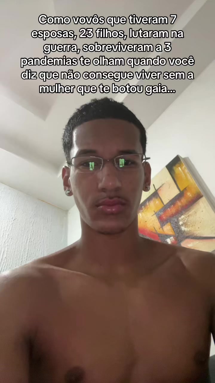 @JJcafajeste
