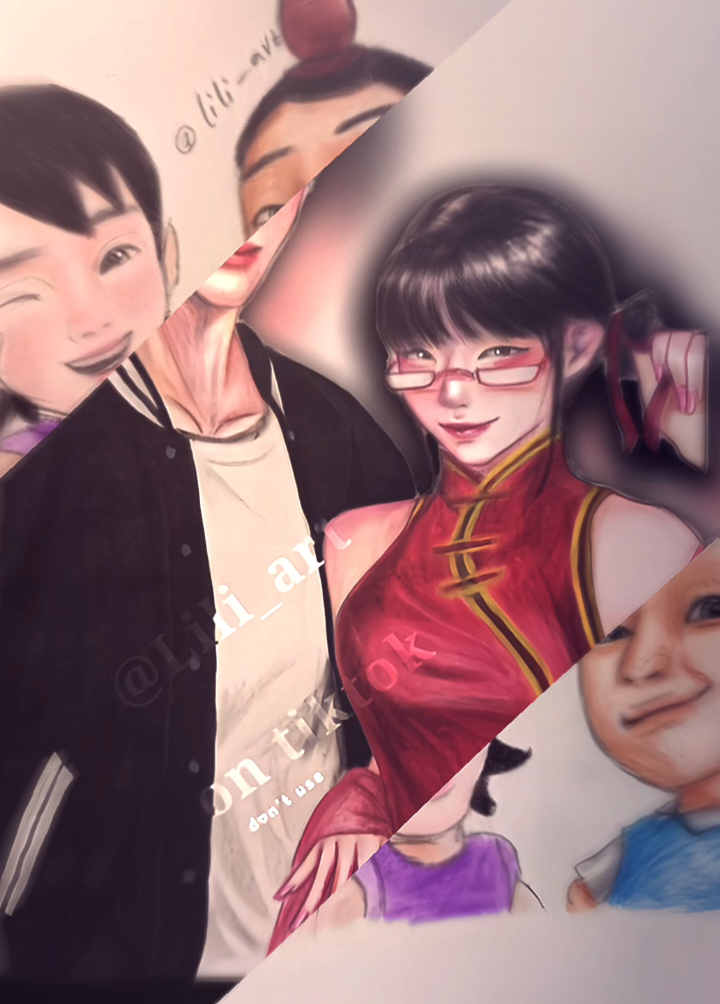@๐๐ฆ๐ฉ๐ฆ_๐๐ฏ๐ฑ¹°°๐จ (asli)