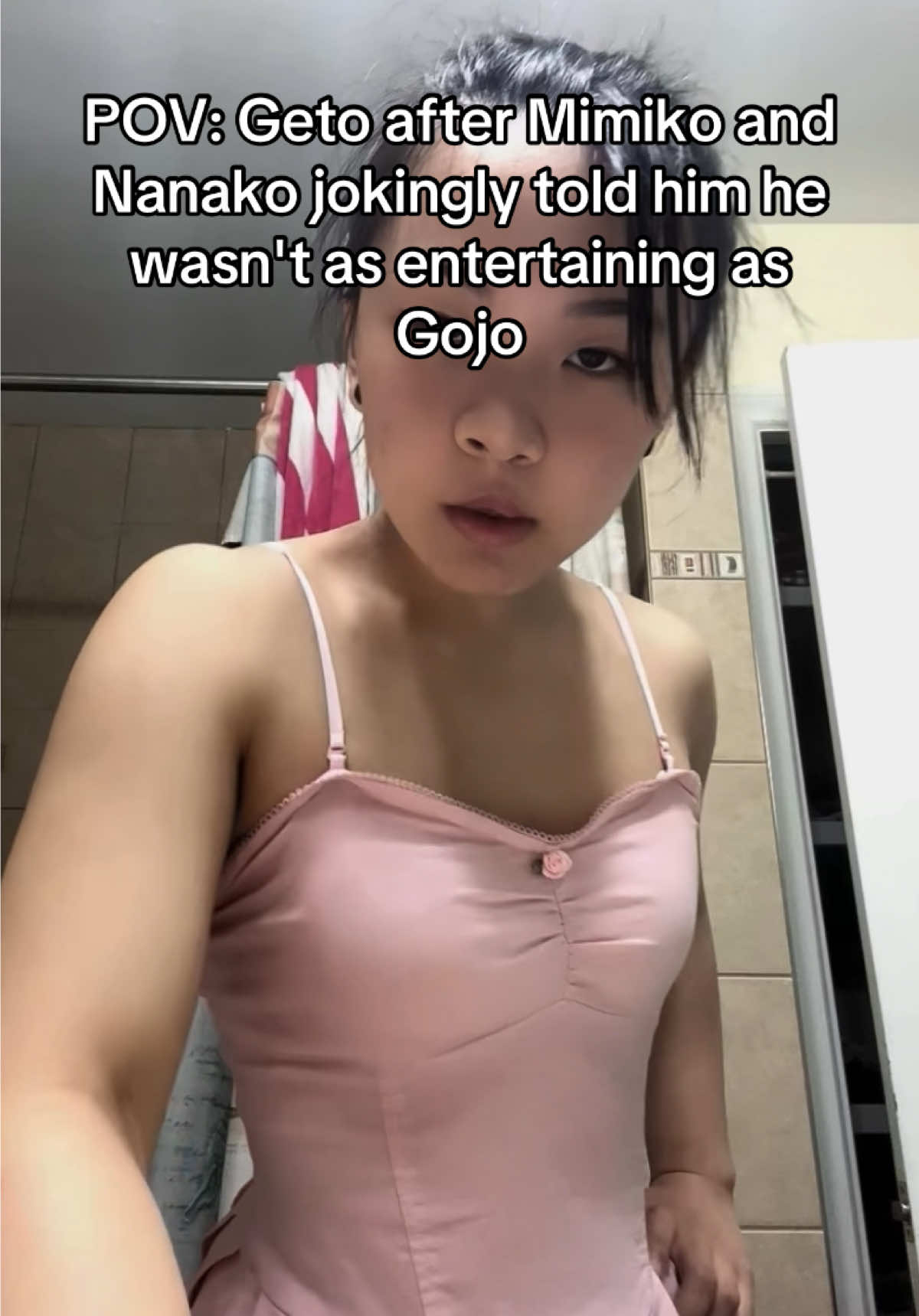 @Huan