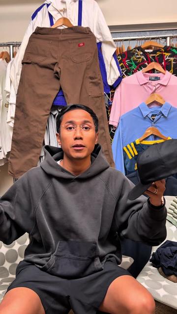 @Ian.Thrift NZ🇳🇿