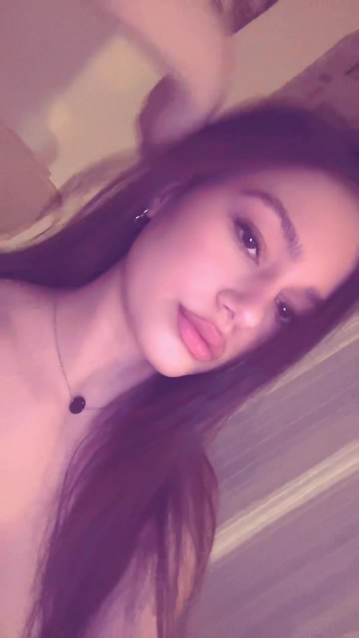 @tar