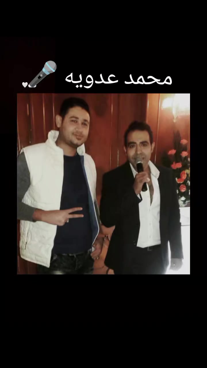 @Ahmed Rafat