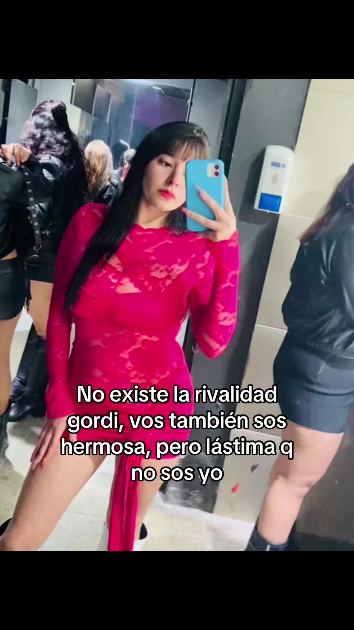@antonellasalgan2227