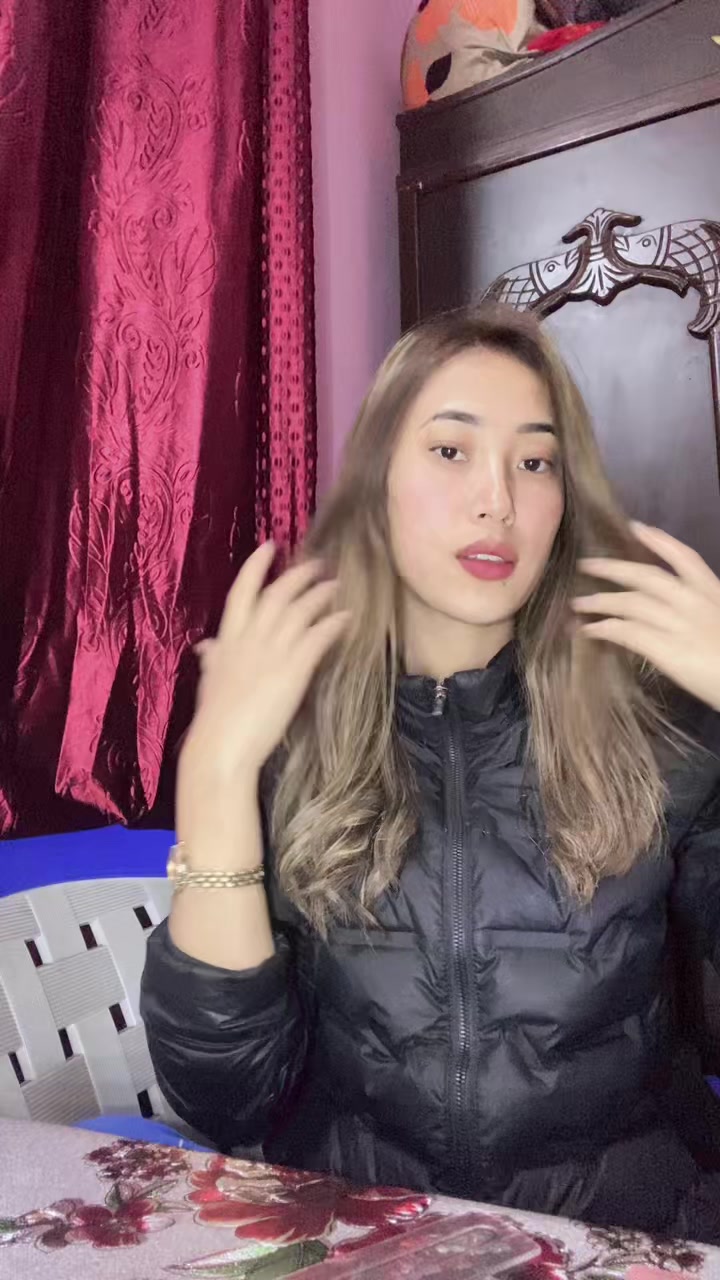 @pralisha.tamang