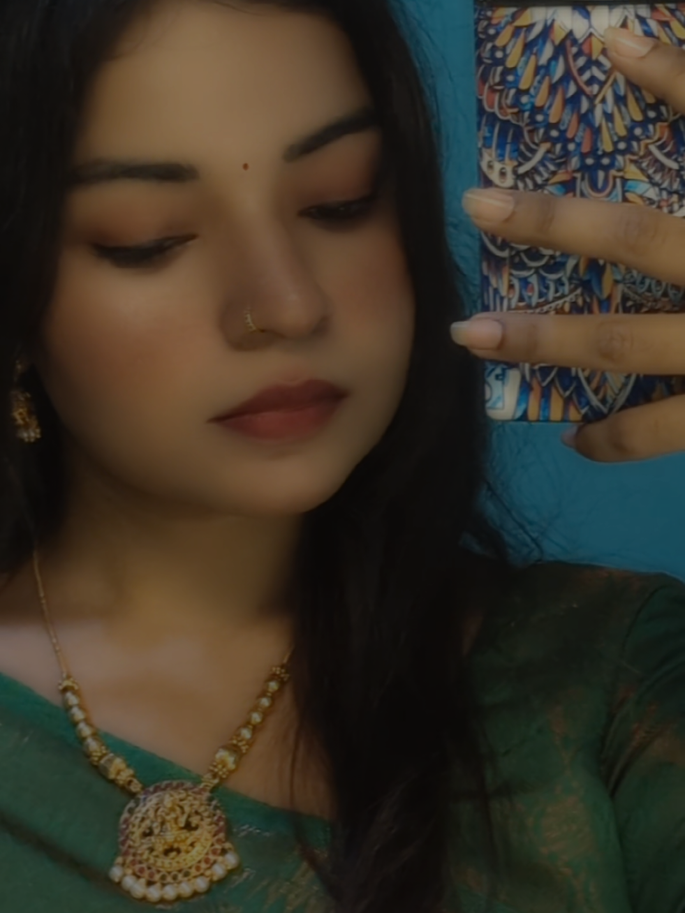 @Roshini_06|🤍🧿
