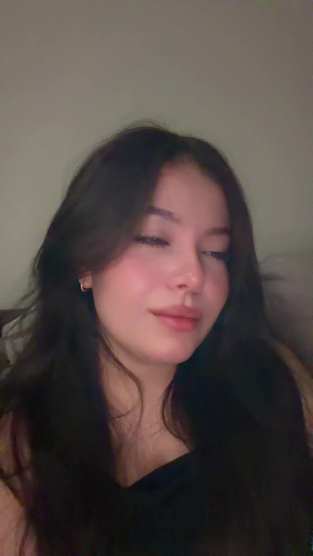 @hagerelsammann
