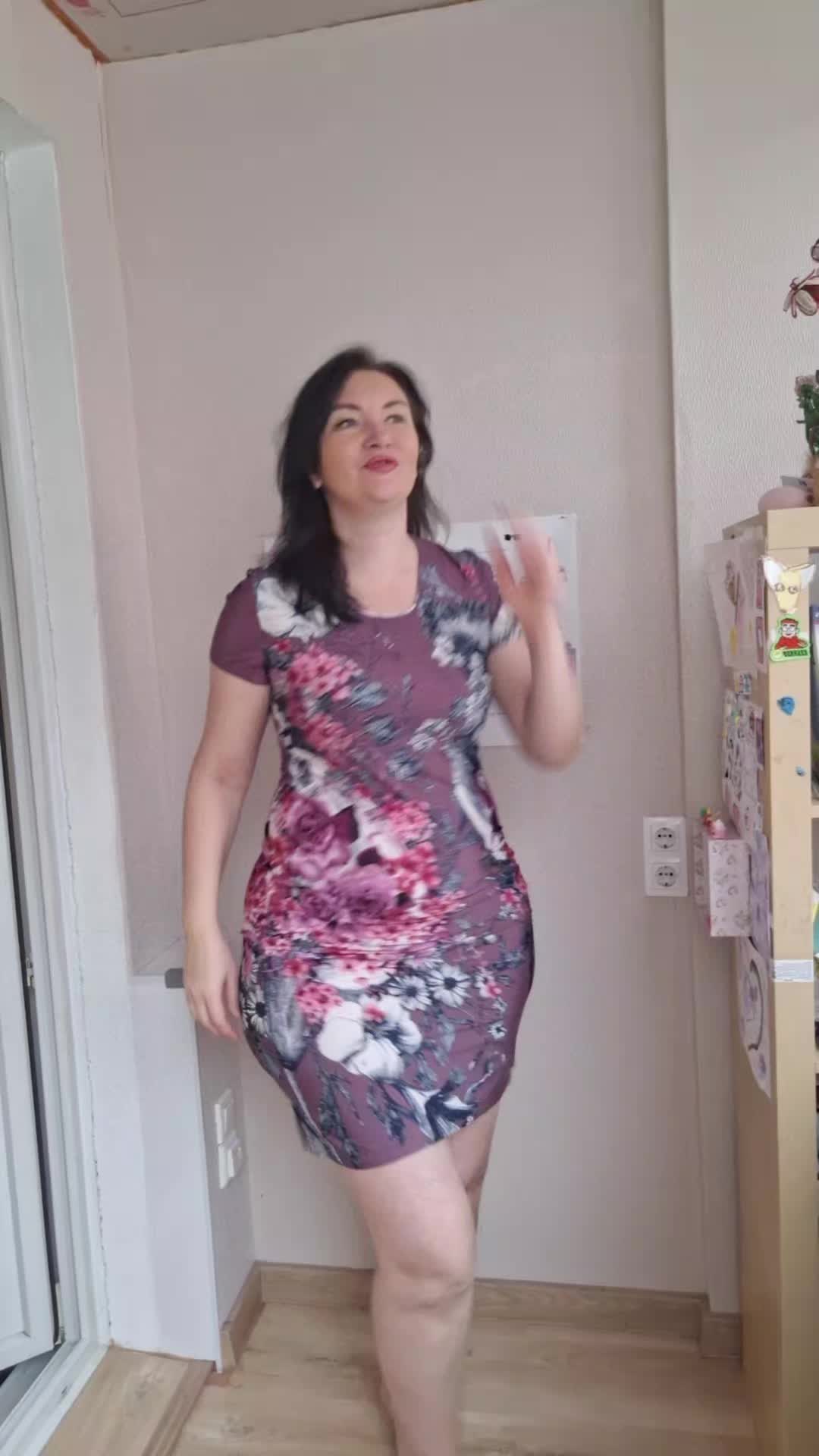 @Юлия