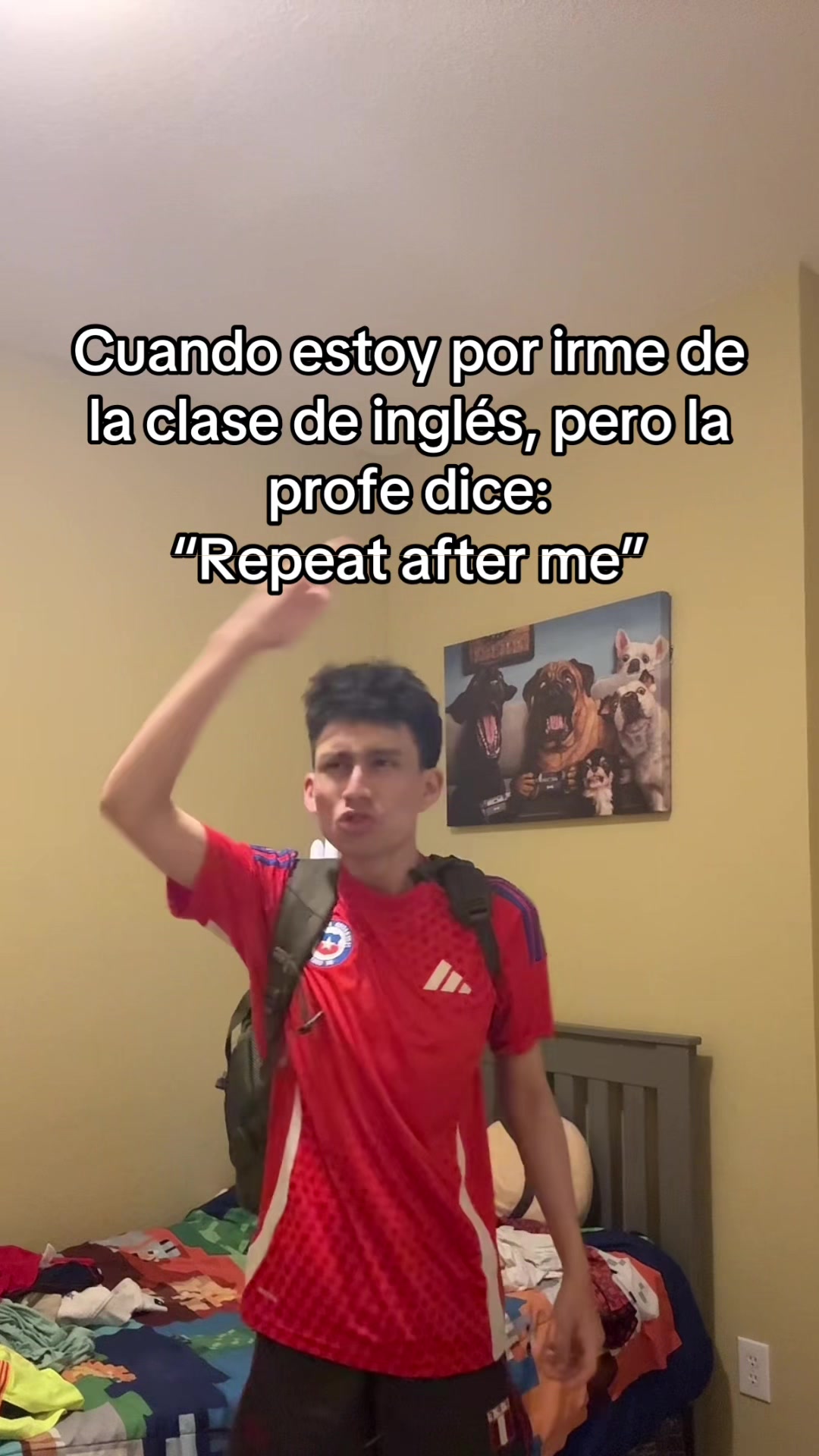 @guillermito