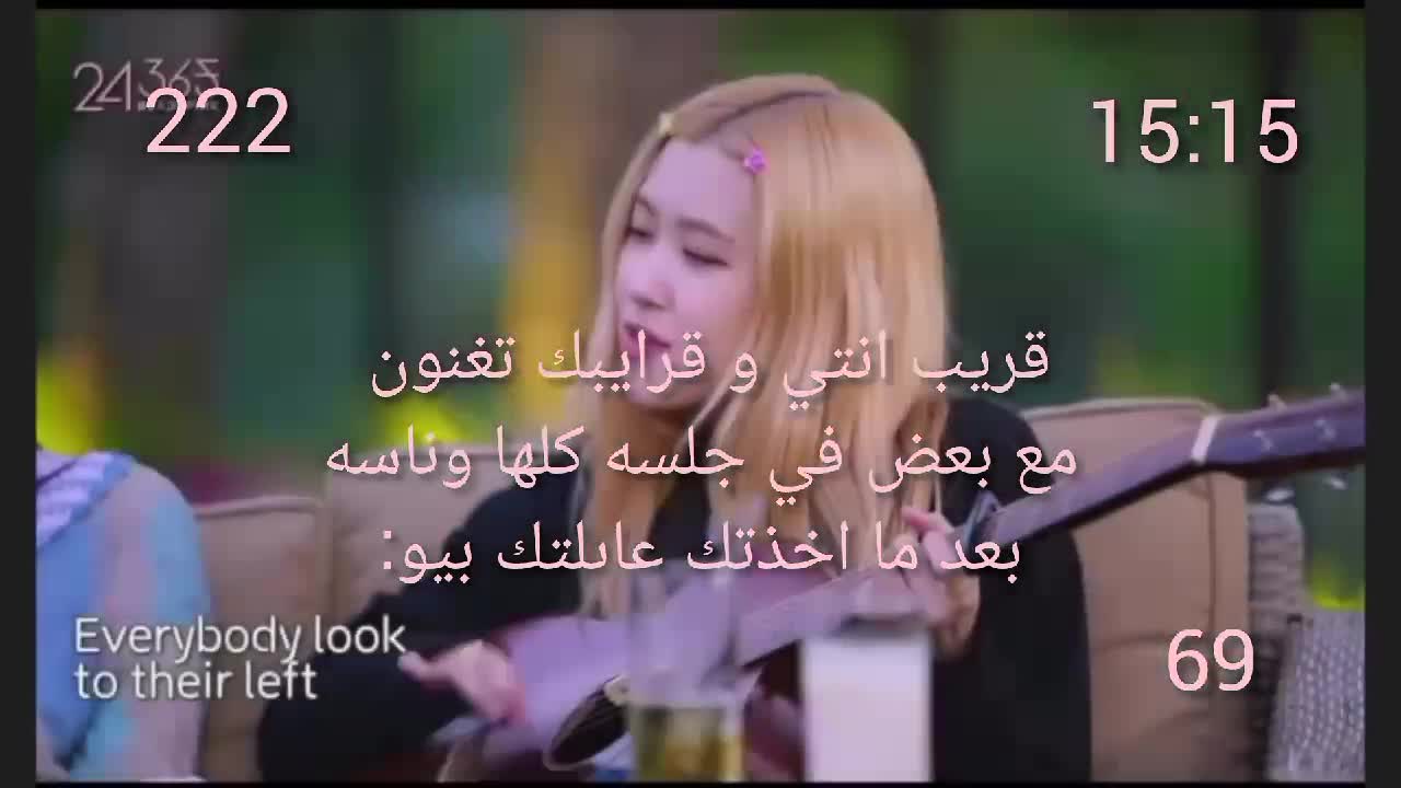 @๐บ๐๐๐๐๐ ๐ณ๐๐๐๐๐๐๐