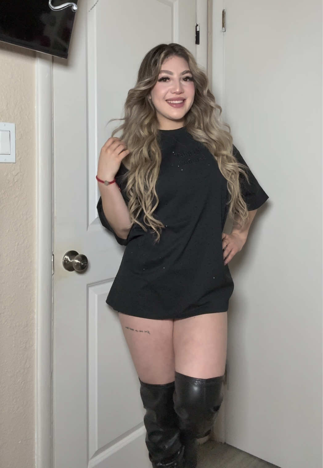 @Xenia Diaz