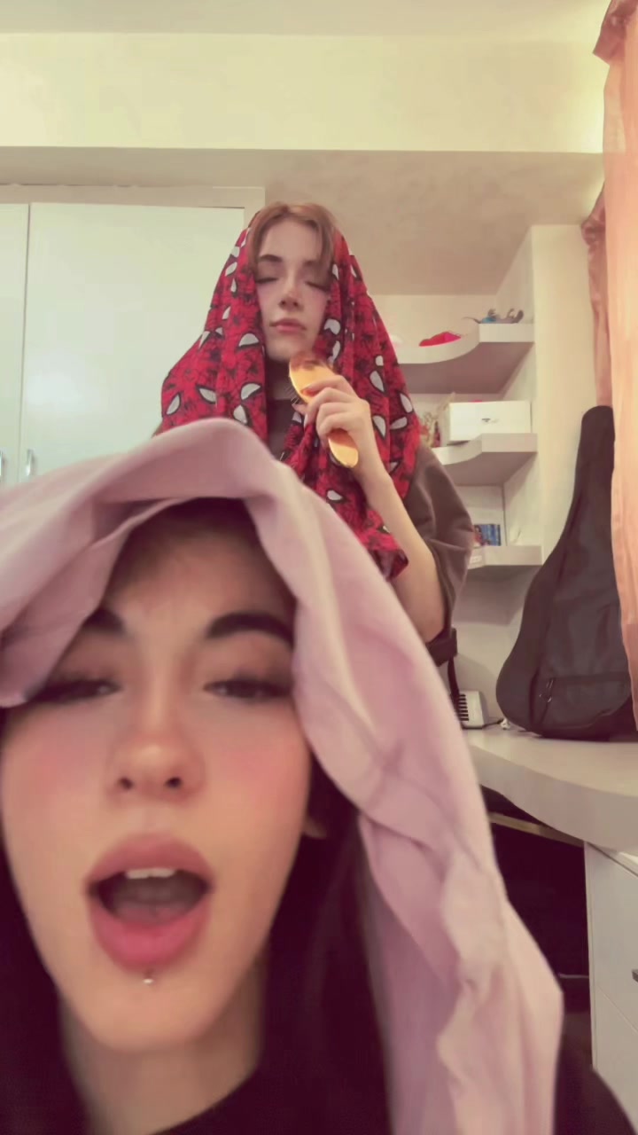 @Elixir