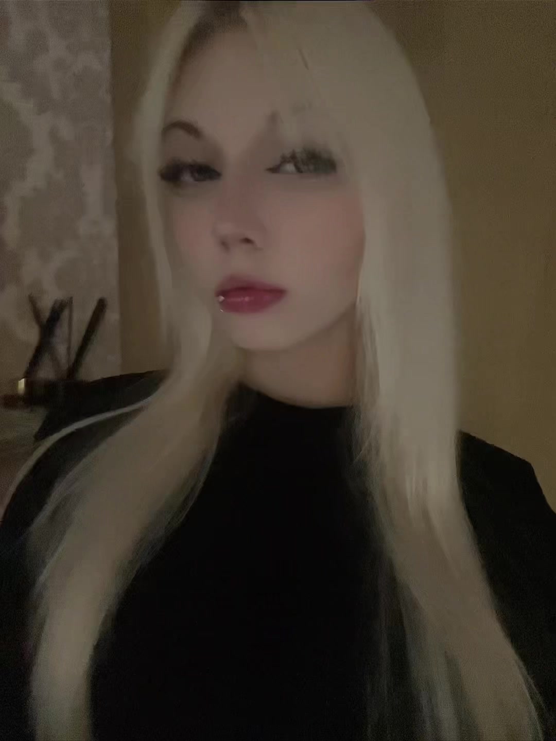 @тгк: sowwqx