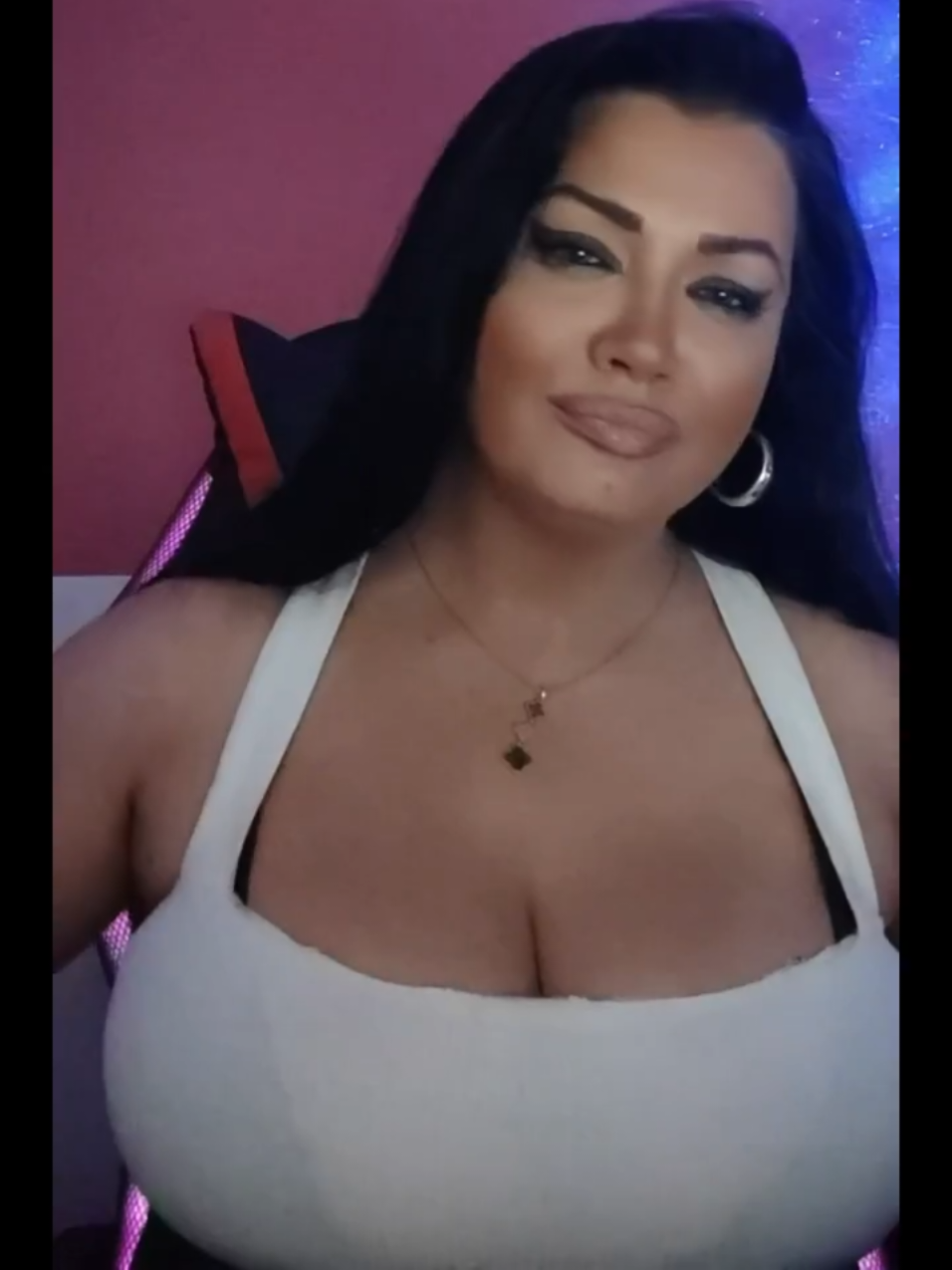 @Marija Balkan 1 🎶