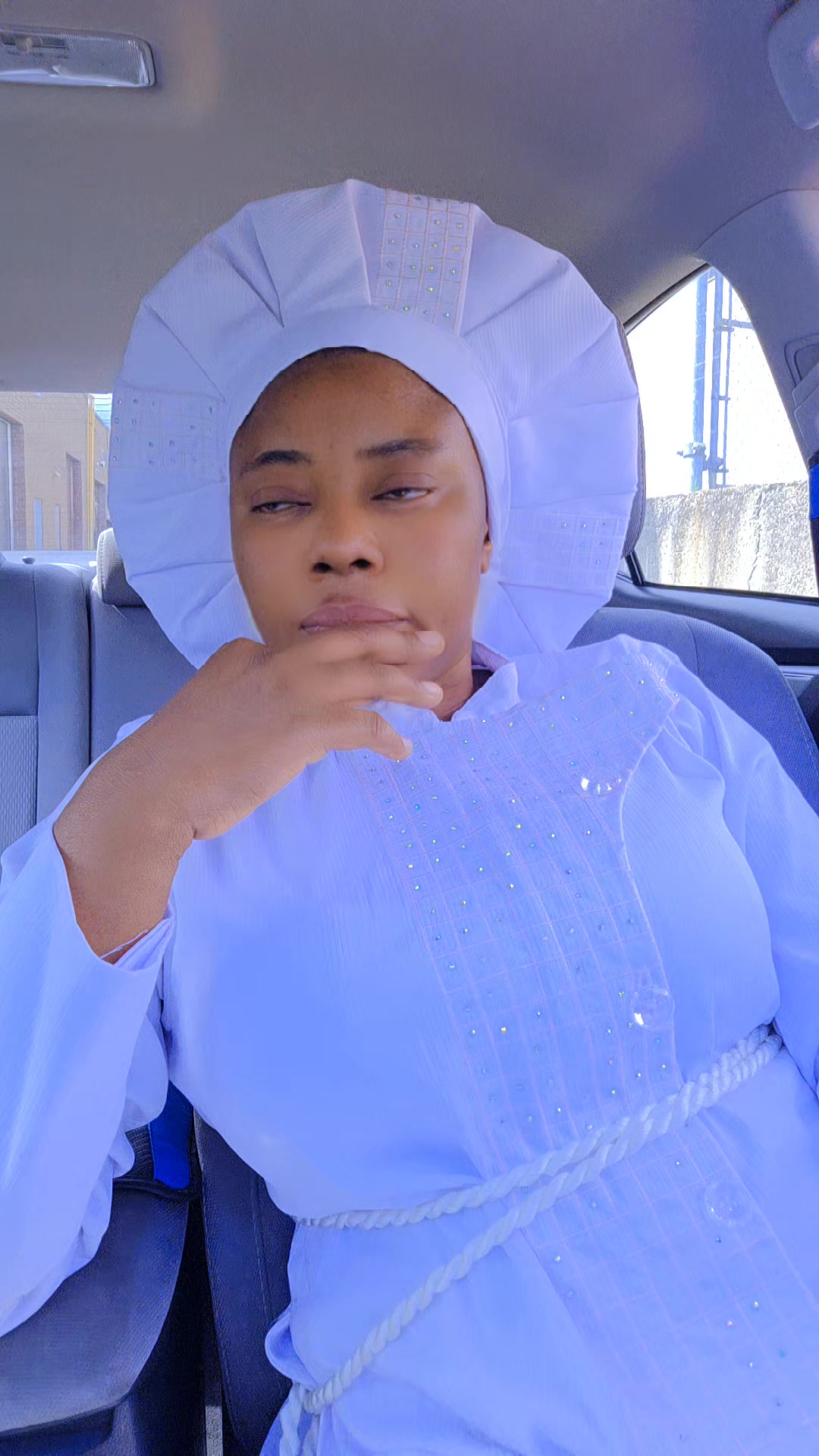@ENIOLUWAKENIMI🇨🇦🇺🇸🇳🇬