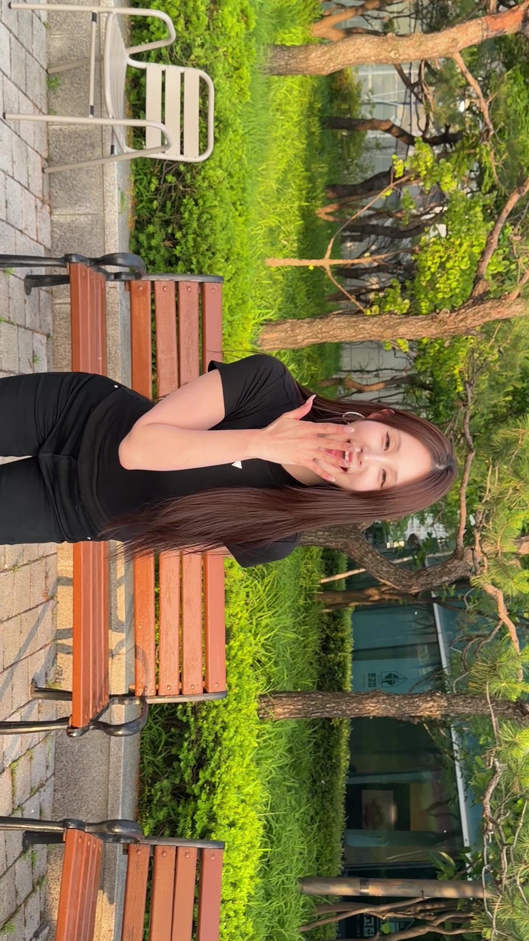 @셔닝