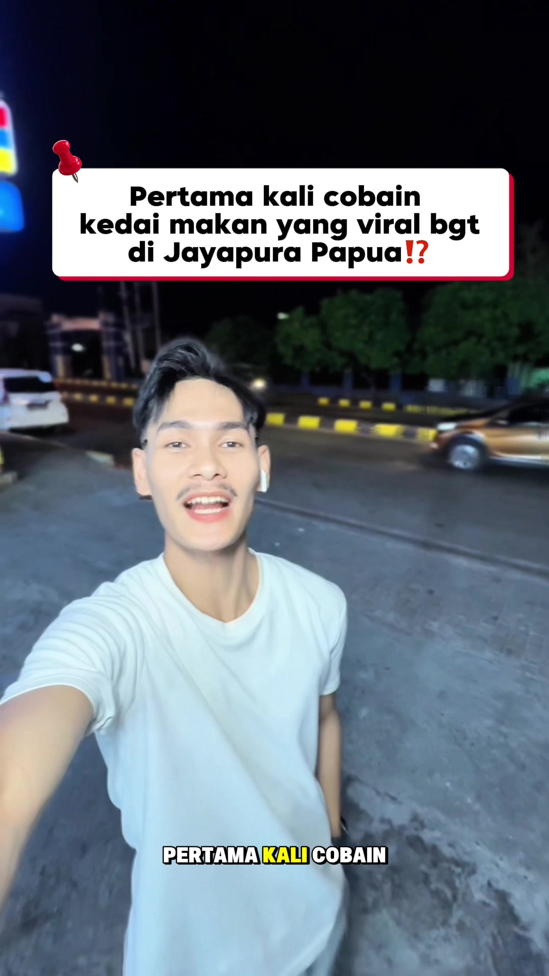 @Saka Syarif