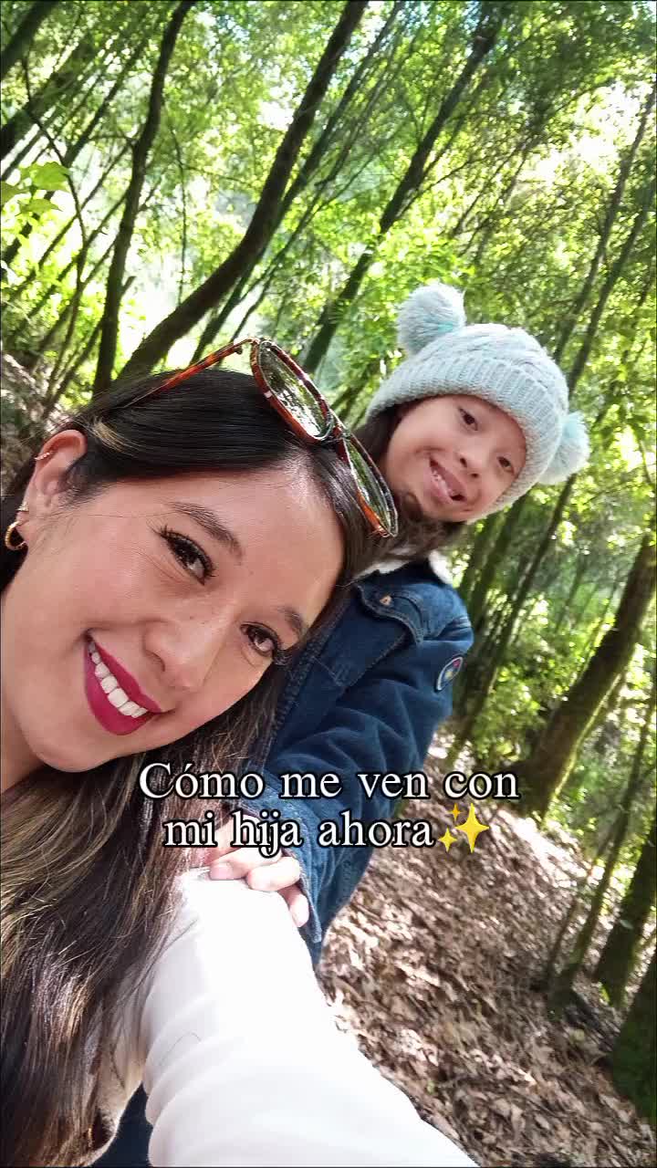 @Gaby_Gaby