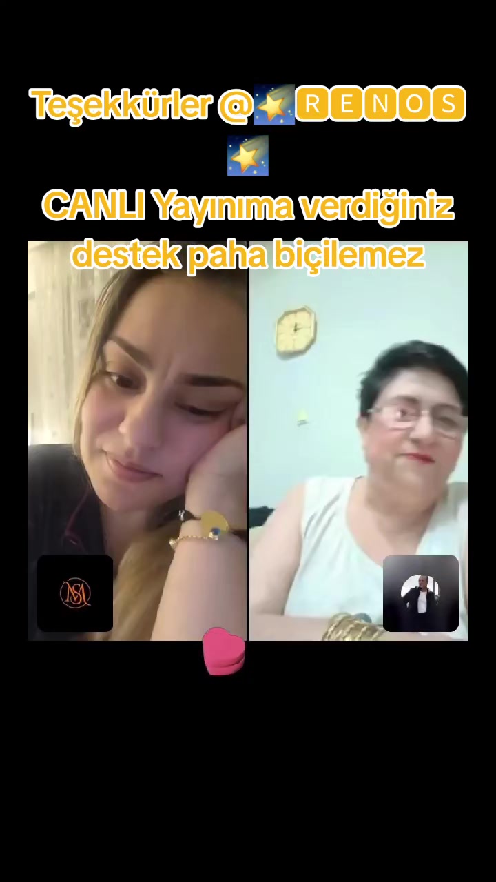 @&Ouml;zlem55🧿🔱